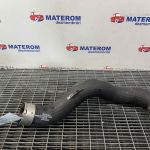 Furtun intercooler