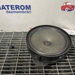 Difuzor audio