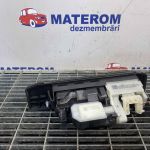 Maner haion