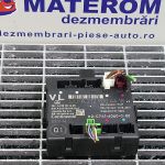 Modul usa/stanga fata