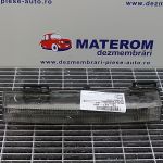 Lampa marsarier