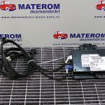 Modul distronic
