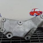 Suport motor