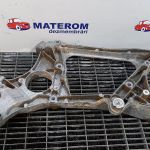 Suport alternator