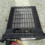 Radiator incalzire