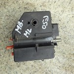 Releu siguranta acumulator
