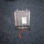 Radiator incalzire