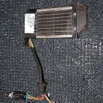 Radiator incalzire