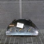Ceas bord