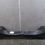 Traversa superioara