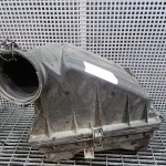 Carcasa filtru aer
