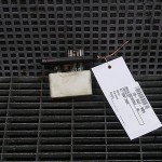 Reostat