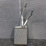 Radiator incalzire