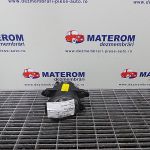 Halogen dreapta