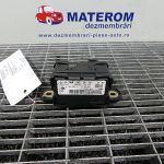 Senzor esp