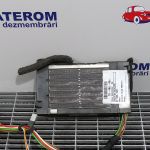 Radiator incalzire