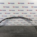 Capsula aer pavilion dreapta