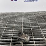 Senzor parcare spate