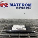 Afisaj bord