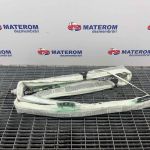 Capsula aer pavilion dreapta