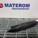 Modul parktronic