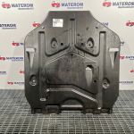 Scut motor