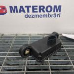 Senzor esp