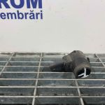 Senzor parcare spate