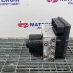 Unitate abs