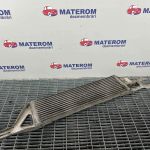 Radiator racire ulei
