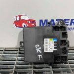 Modul usa/dreapta fata
