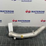 Teava intercooler