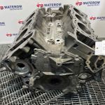 Bloc motor