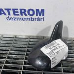 Antena