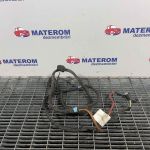 Instalatie electrica