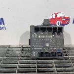 Modul usa/dreapta fata