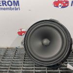 Difuzor audio