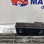 Intrerupator alarma