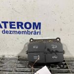 Intrerupator mod condus