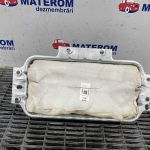 Capsula aer pasager