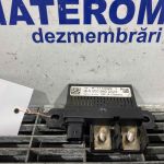 Modul antena
