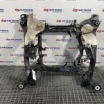 Jug motor