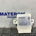 Modul parktronic