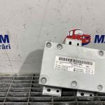 Modul unitate control