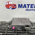 Modul antena