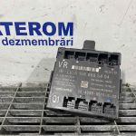 Modul usa/dreapta fata
