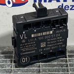 Modul usa/stanga fata