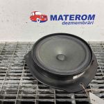 Difuzor audio