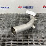 Teava intercooler