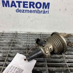 Injector ad blue